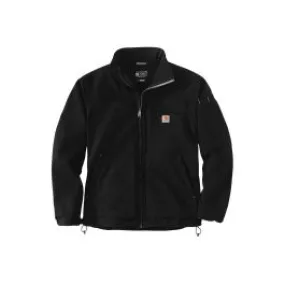 105342 Work Jacket Super Dux Stretch - Carhartt