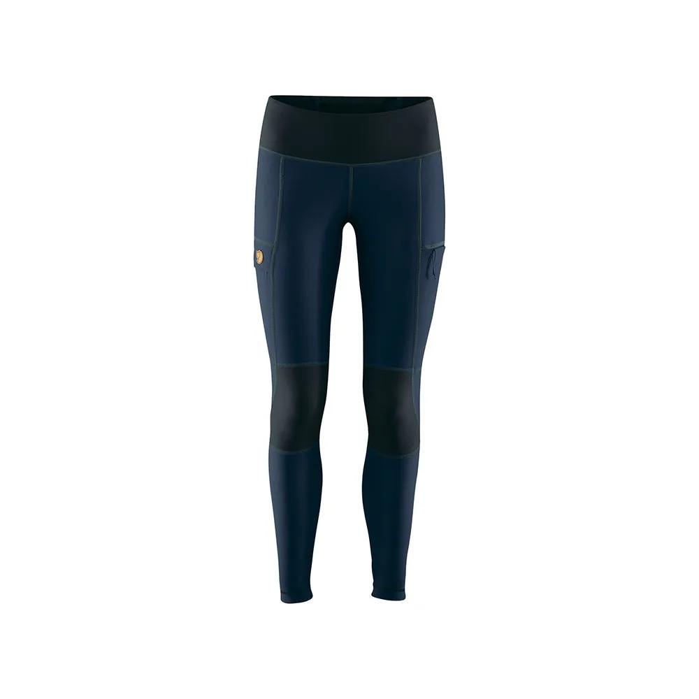 Abisko Trail Tights W