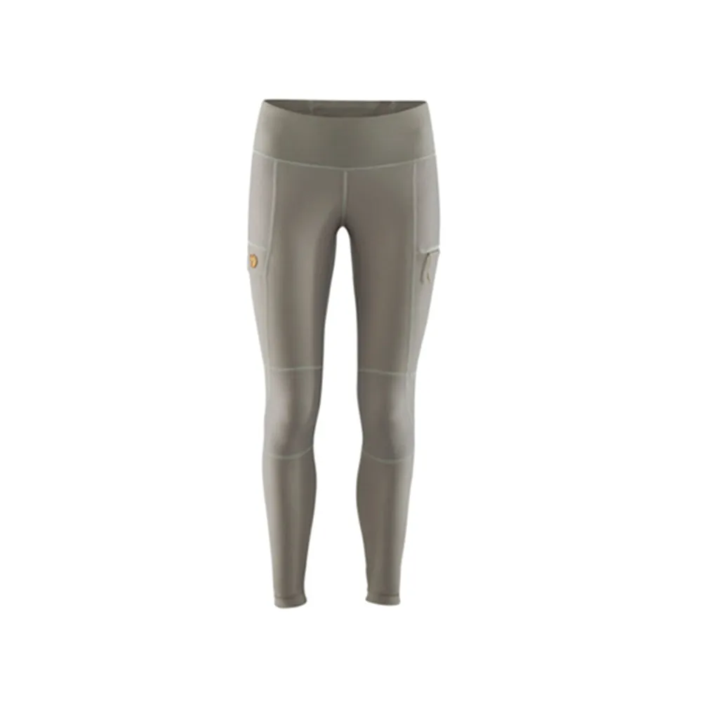 Abisko Trail Tights W