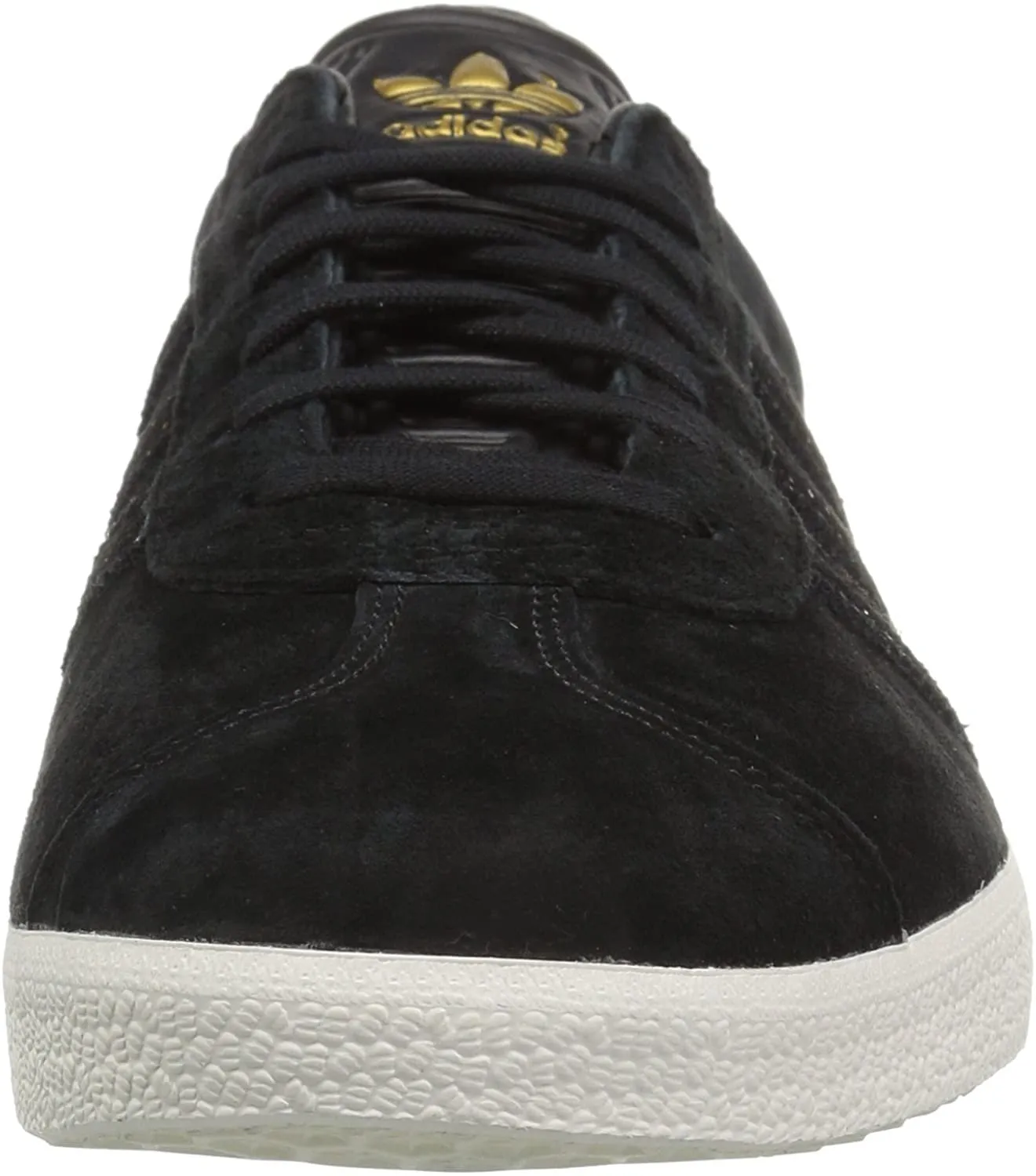 adidas Originals Women's Gazelle Sneaker