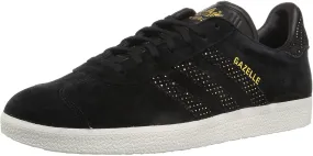 adidas Originals Women's Gazelle Sneaker