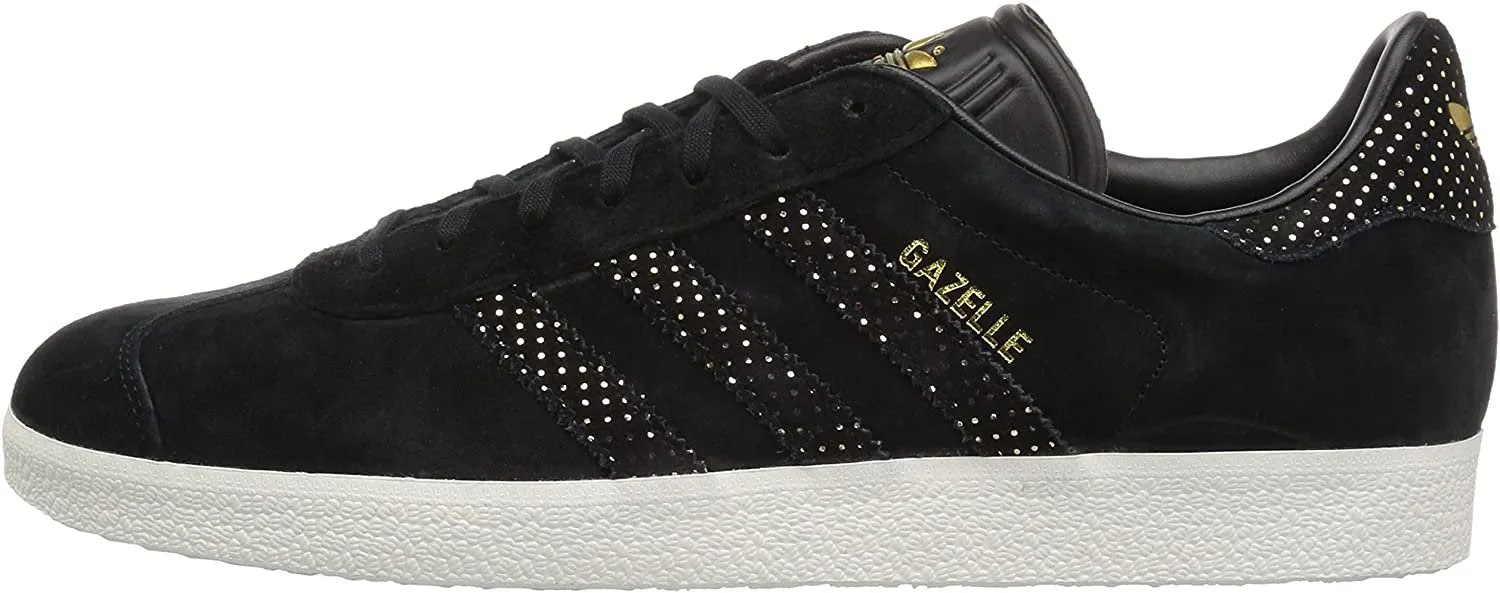 adidas Originals Women's Gazelle Sneaker