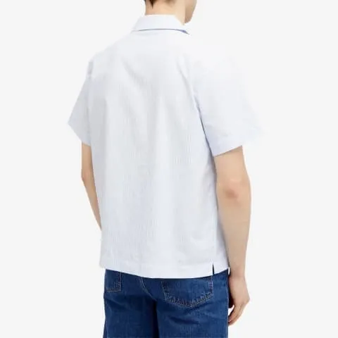 A.P.C.  |Designers Shirts