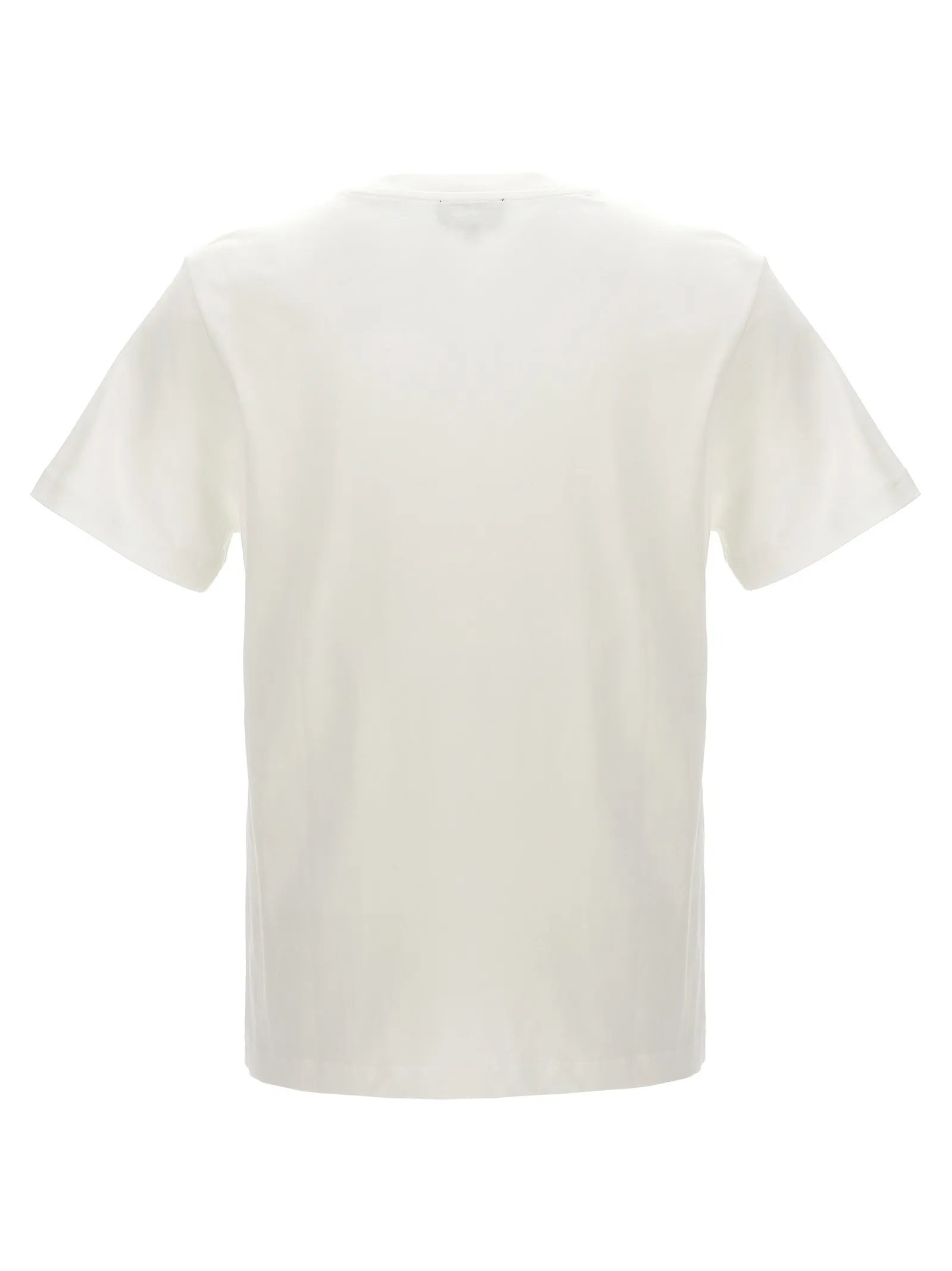 A.P.C.  |T-Shirts