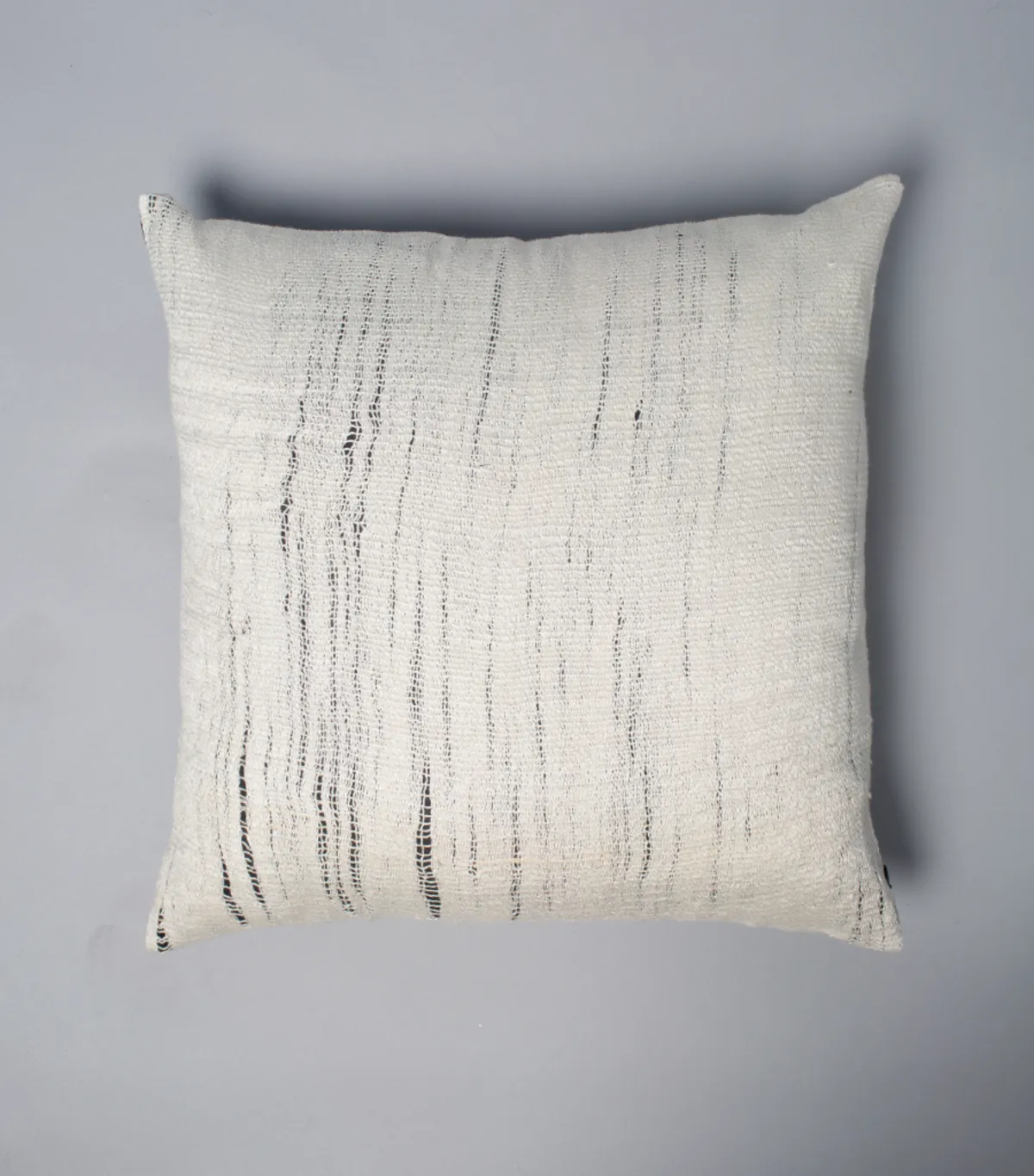 Apparel Pima Lineas Euro Pillow