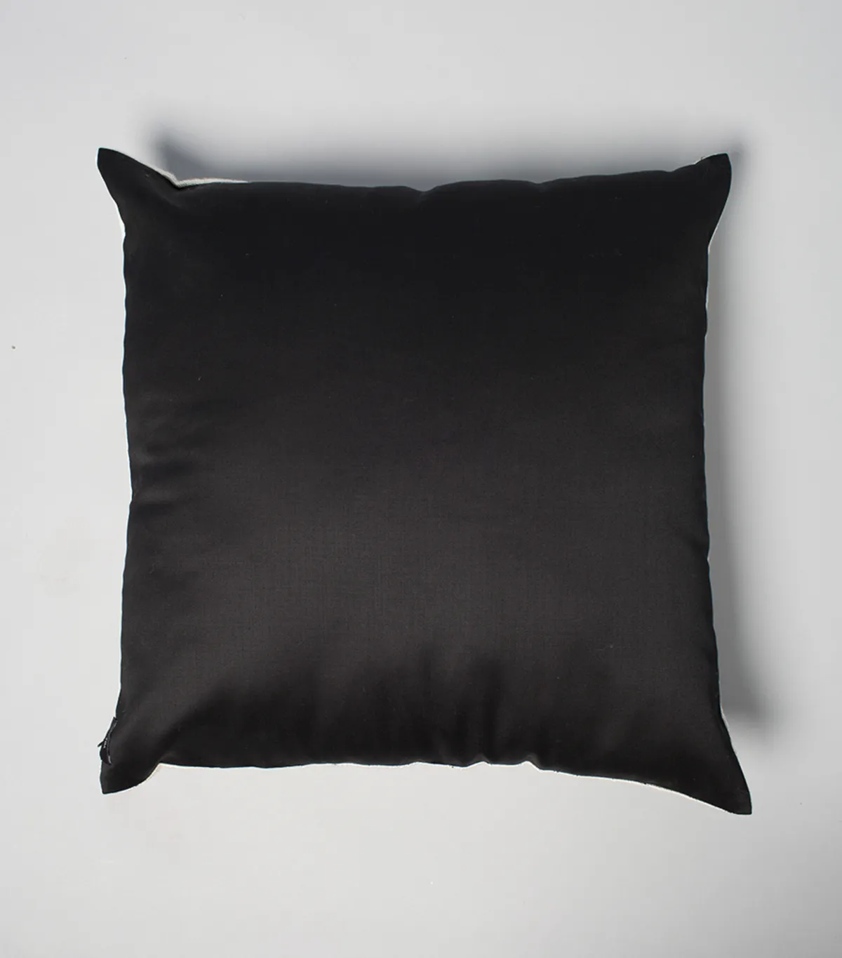 Apparel Pima Lineas Euro Pillow