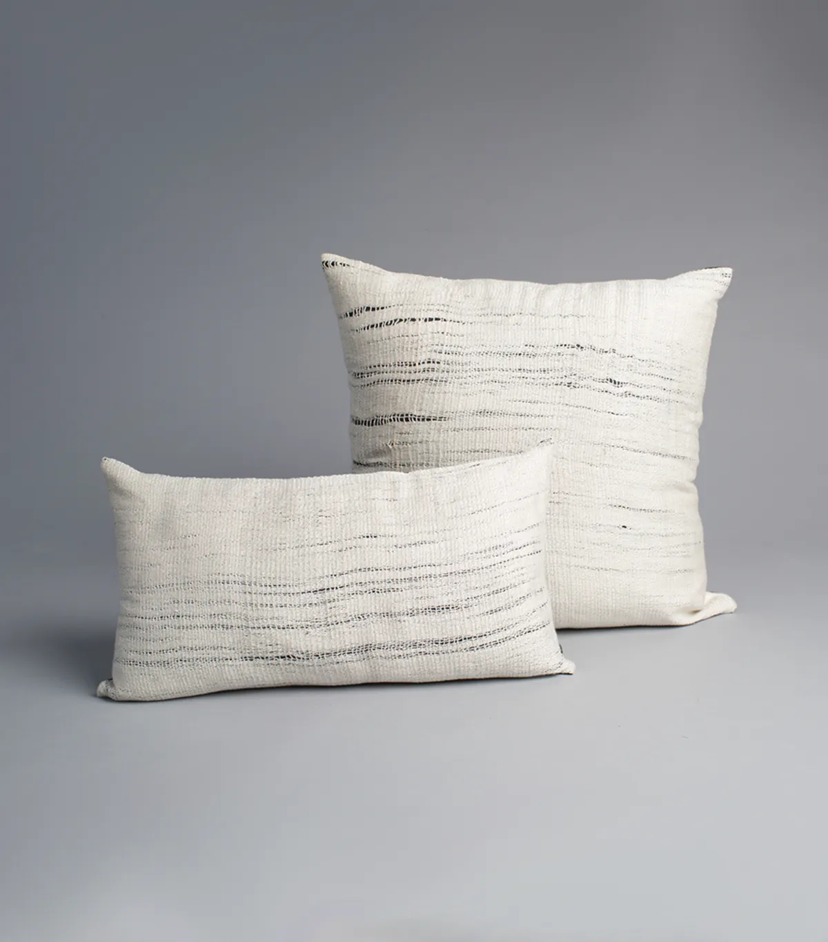 Apparel Pima Lineas Euro Pillow