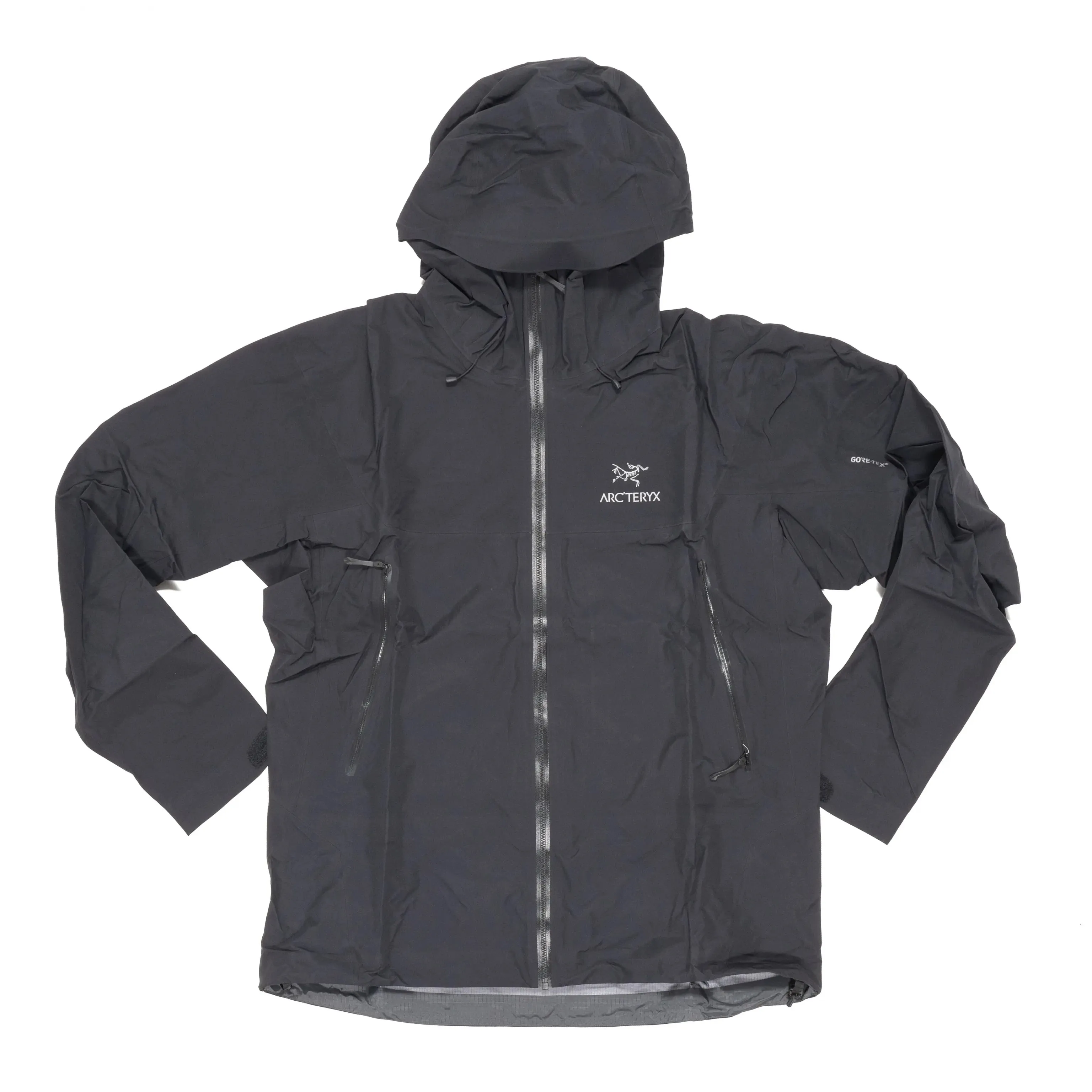 Arc'teryx Beta LT Jacket - Men's