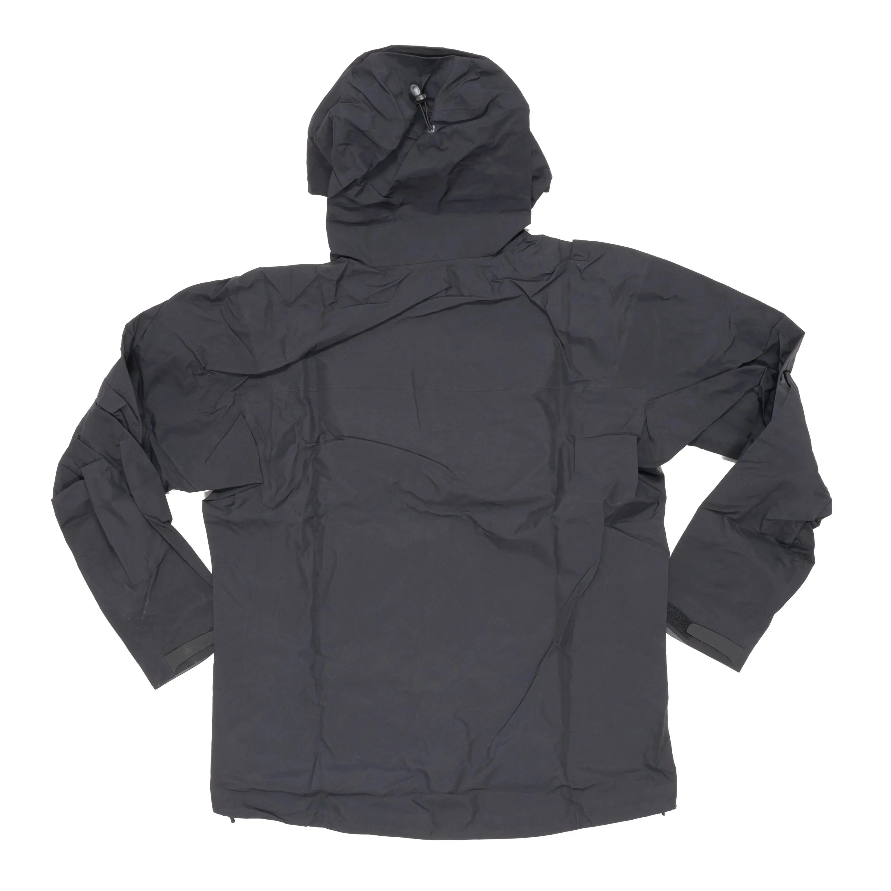 Arc'teryx Beta LT Jacket - Men's