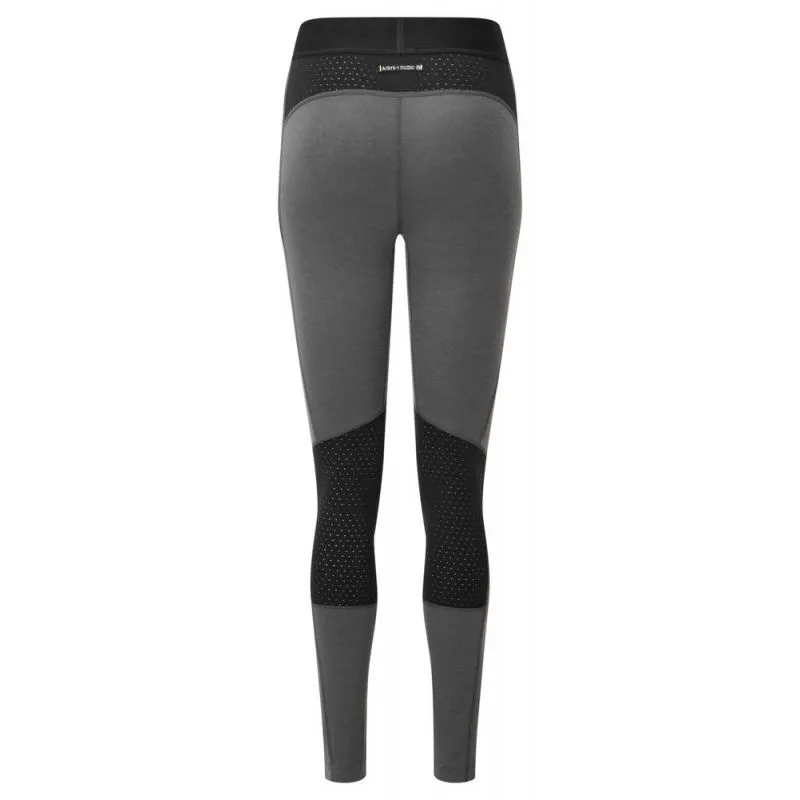 Artilect  Darkhorse 185 Zoned Legging - Intimo - Donna