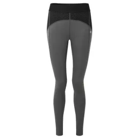 Artilect  Darkhorse 185 Zoned Legging - Intimo - Donna