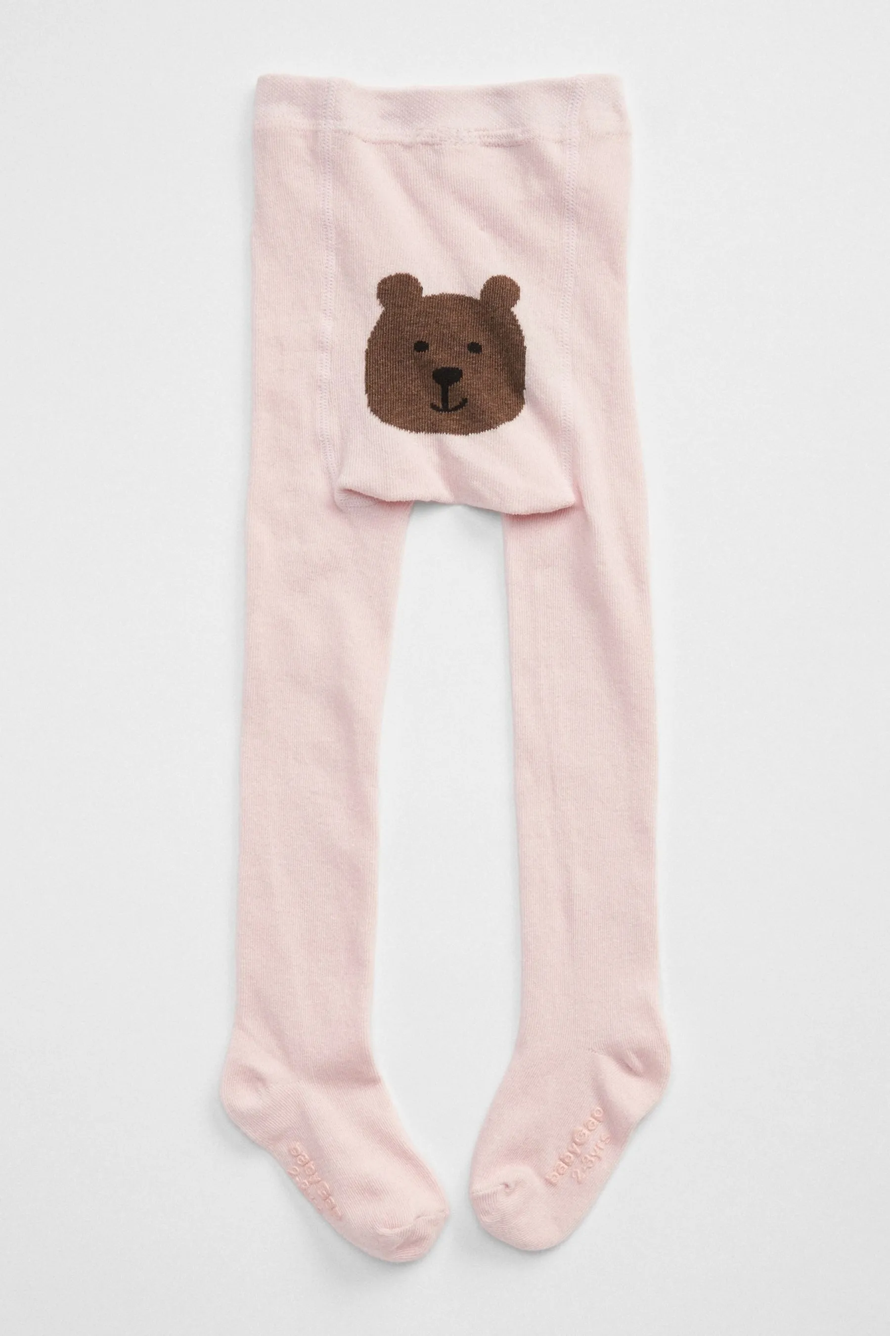 Bear Tights