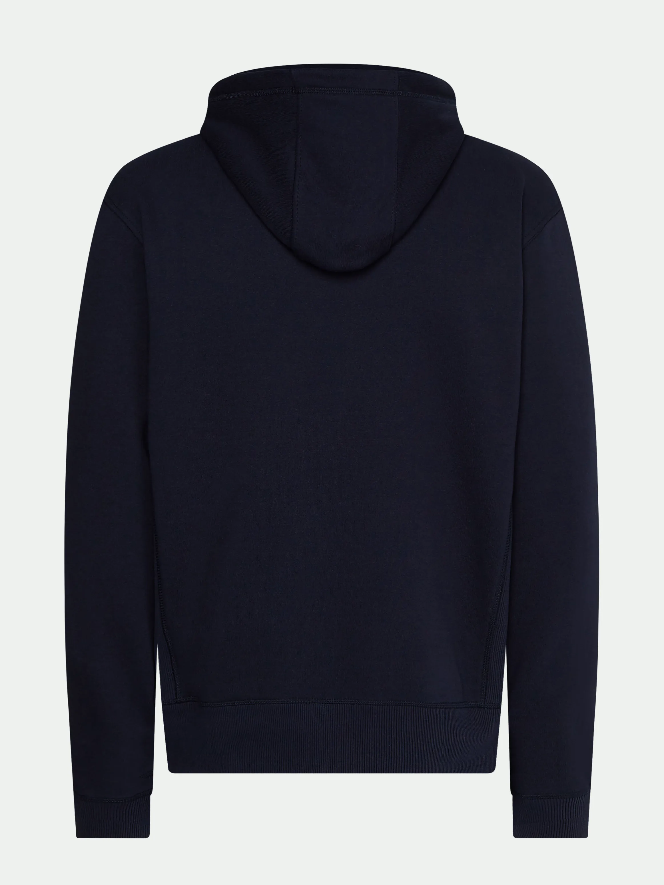 Big & Tall Icon Coin Hoodie | Hoodies | Tommy Hilfiger