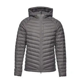 Black Diamond Access Down Hoody | Down Jackets | BananaFingers