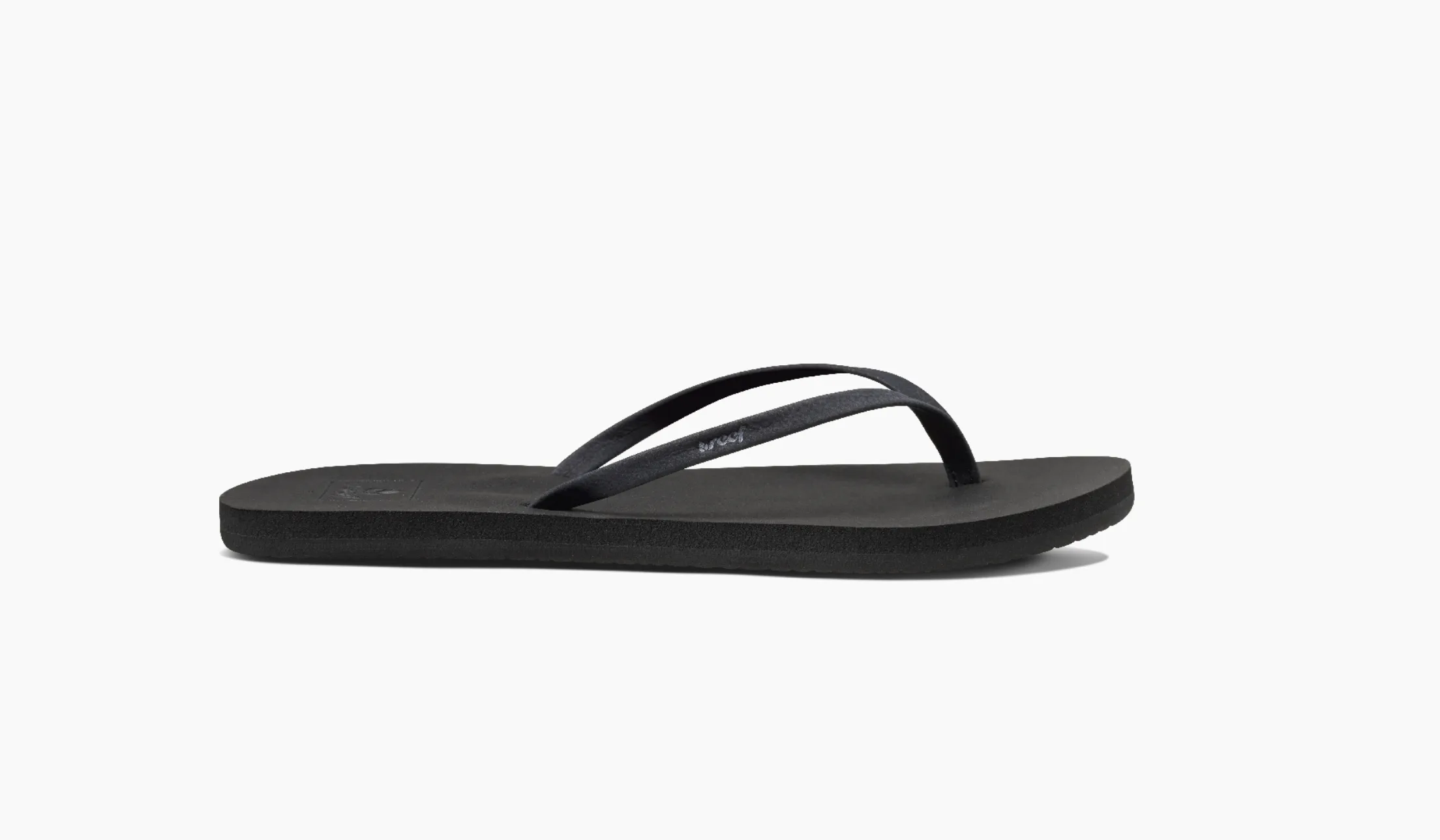 Bliss Nights Sandal