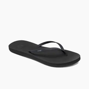 Bliss Nights Sandal