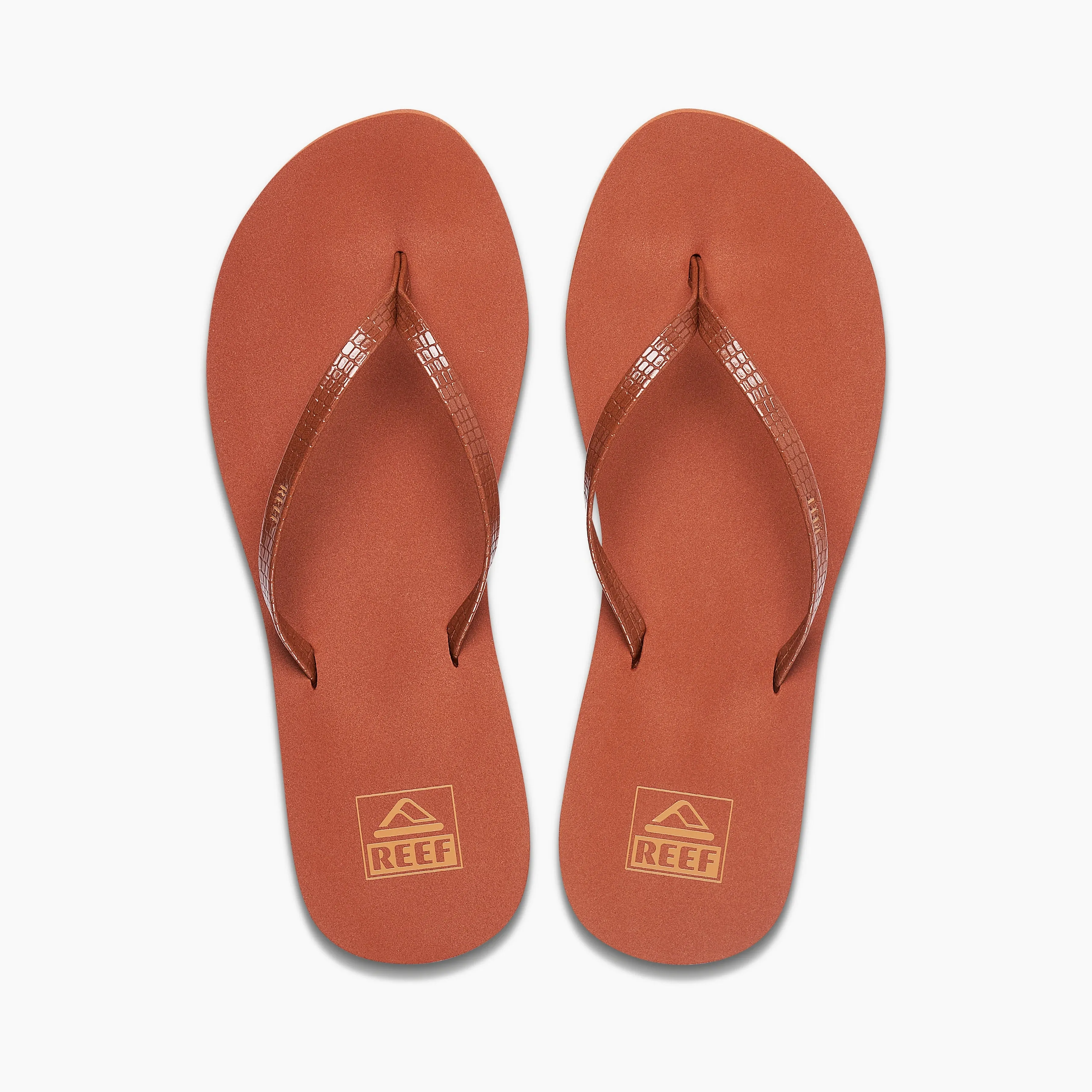 Bliss Nights Sandal