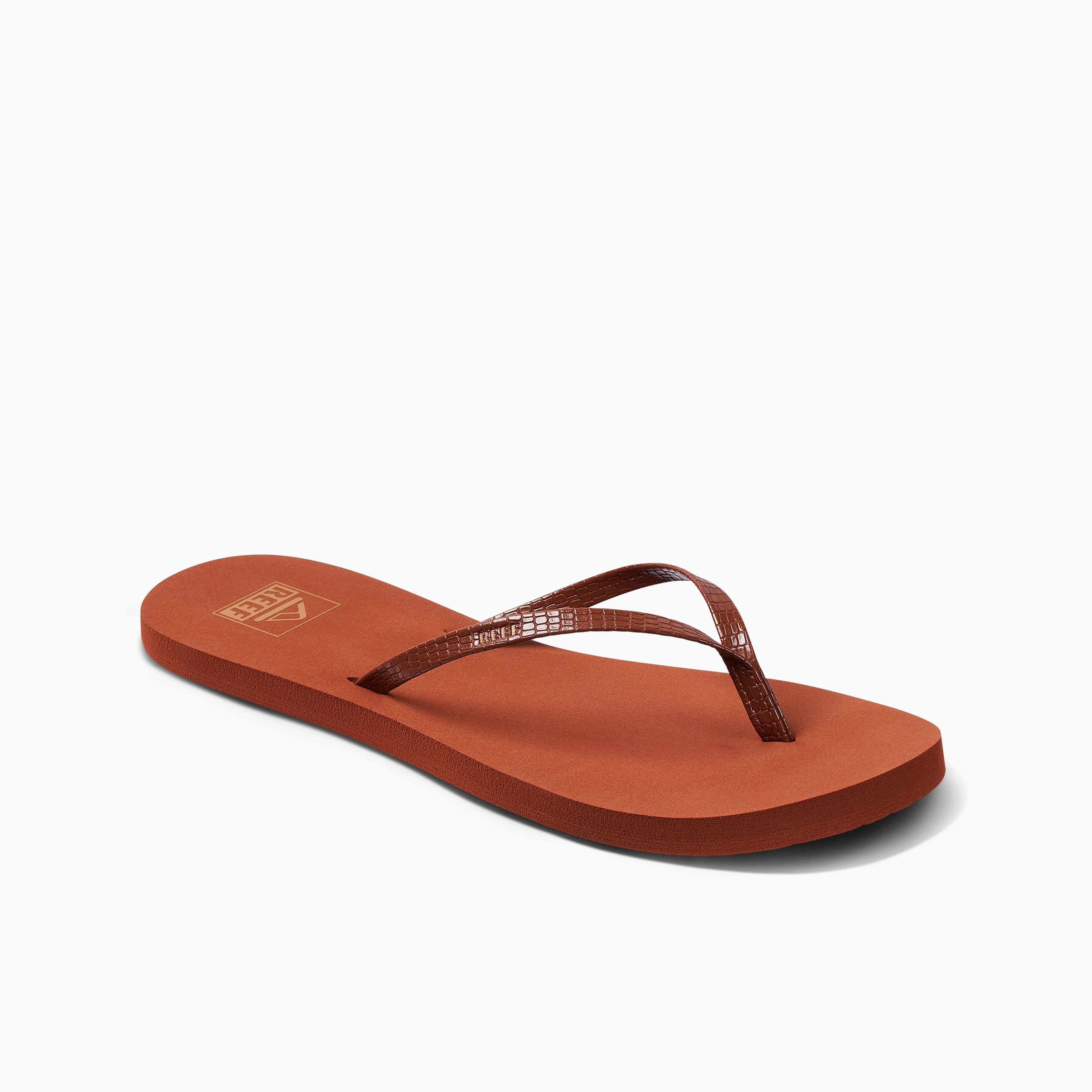 Bliss Nights Sandal