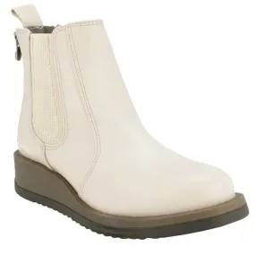 Blowfish Calo Chelsea Boot Arctic (Women's)