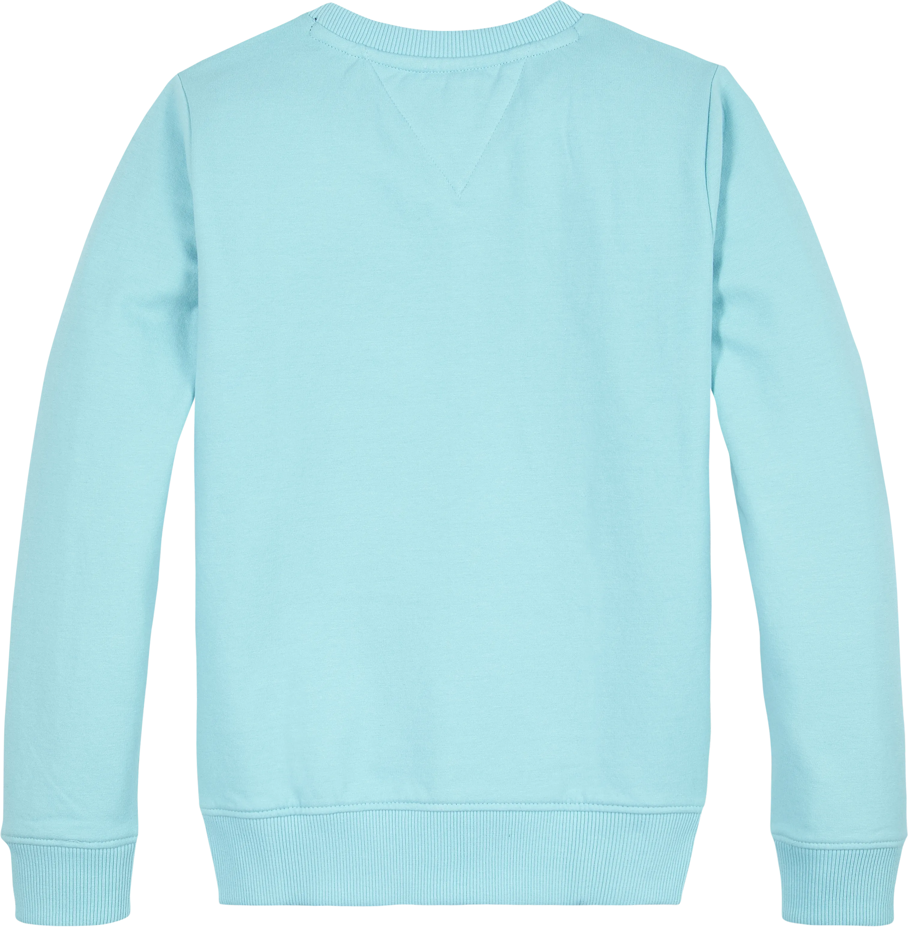 Boys 3-7 Essential Crew Neck Sweatshirt | Sweatshirts & Hoodies | Tommy Hilfiger