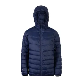 Casaca Parka Weinbrenner para Mujer