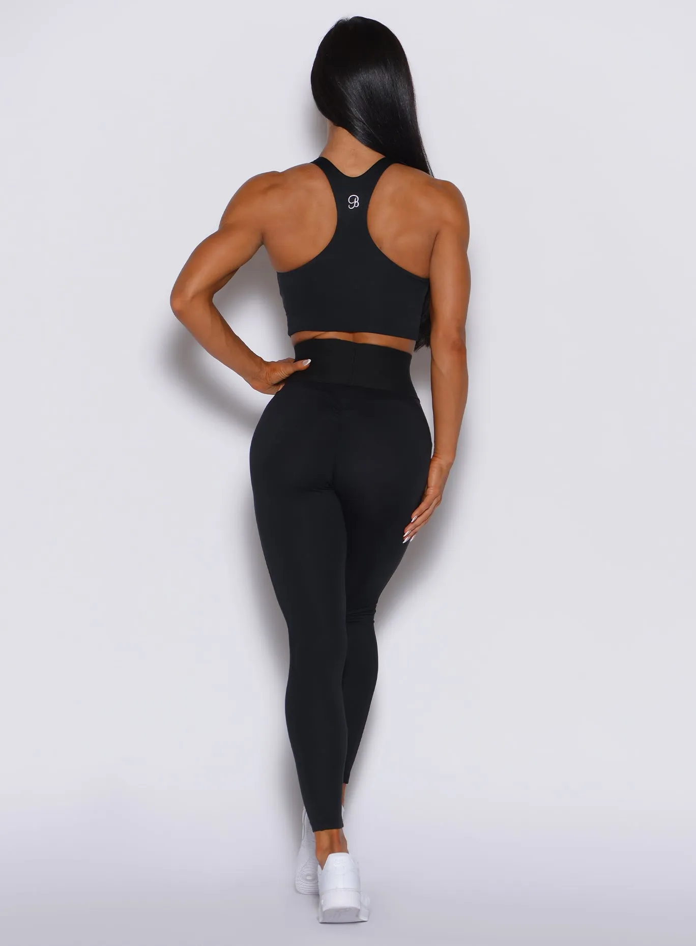 Cincher Leggings