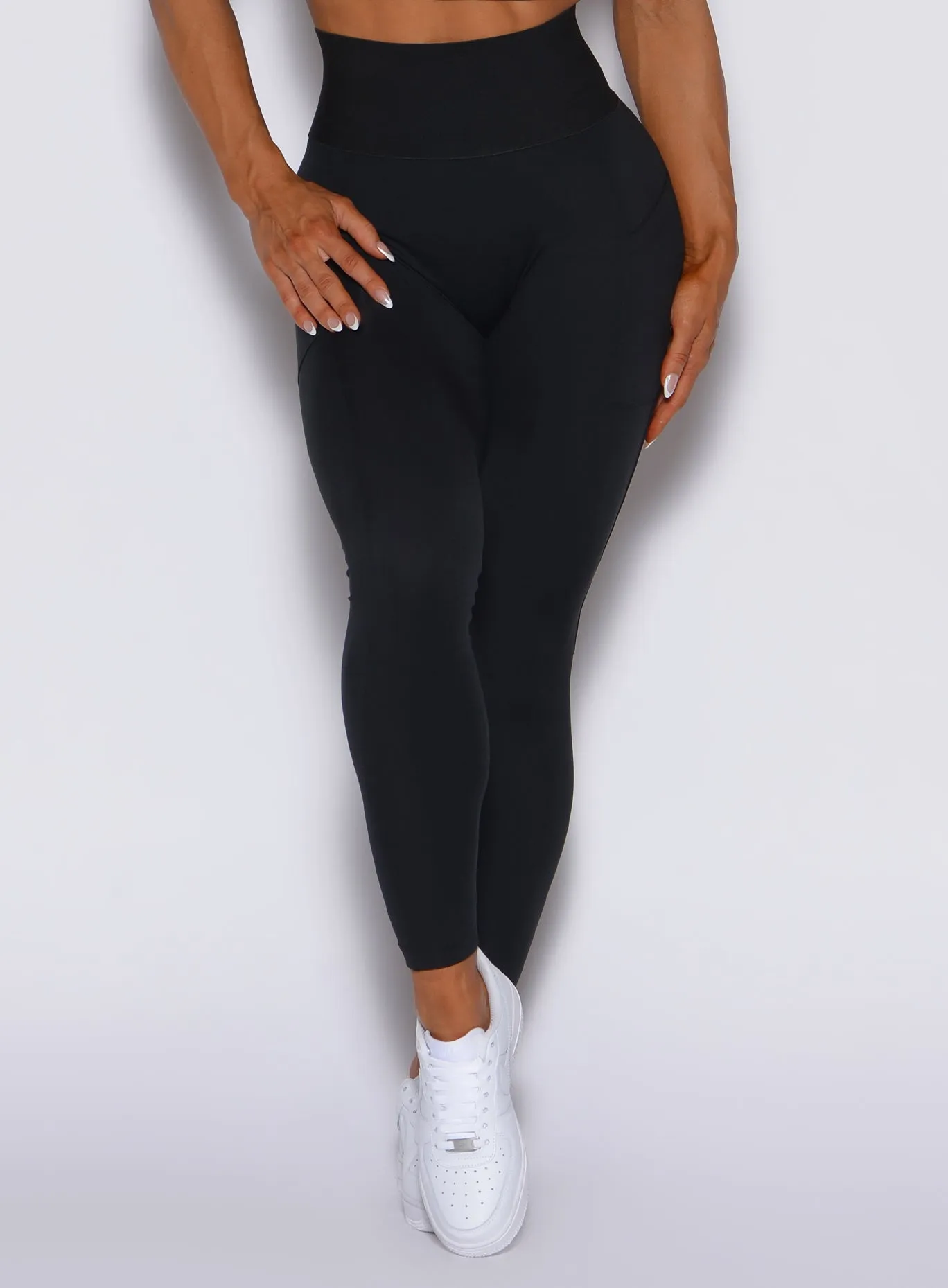 Cincher Leggings