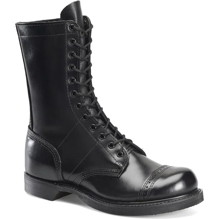 Corcoran Men's 10 Jump Boot - Black 975