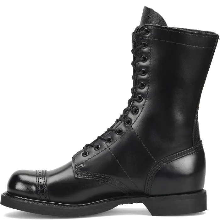 Corcoran Men's 10 Jump Boot - Black 975