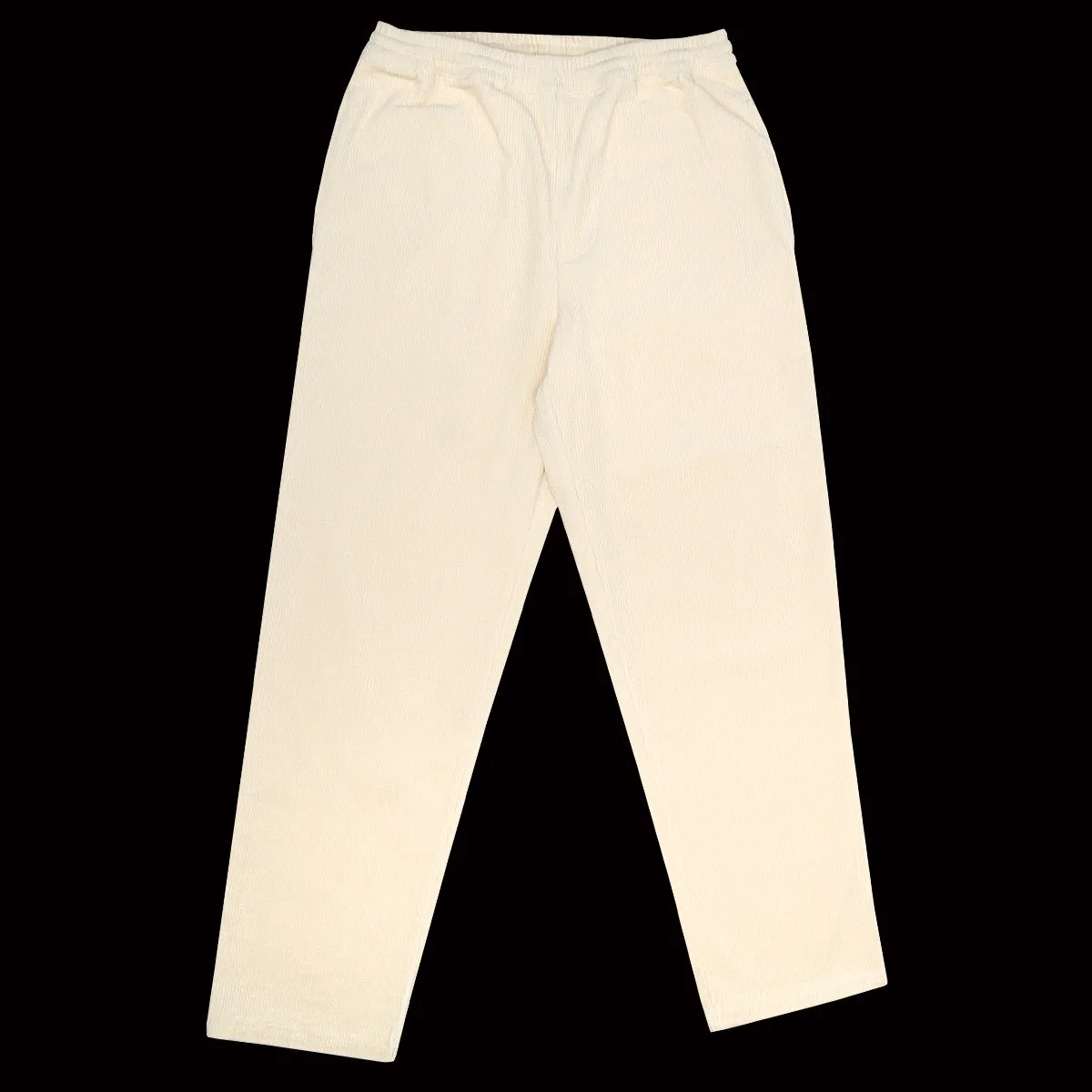 Corduroy Pant