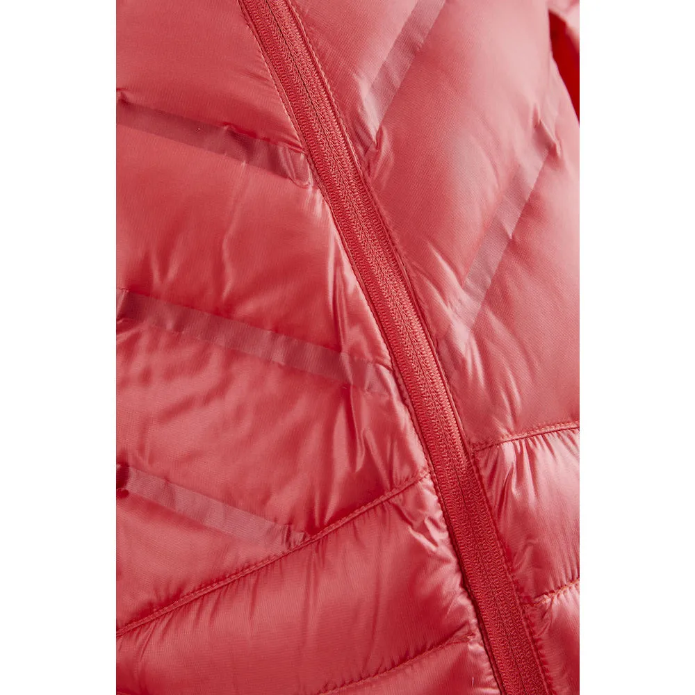 Craft Women's Light Down Jacket