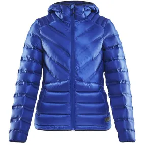 Craft Women's Light Down Jacket