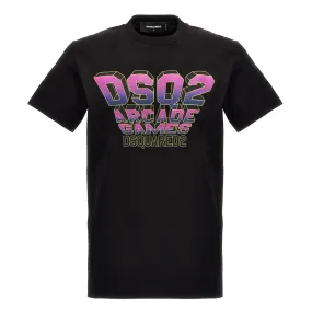 D SQUARED2  |T-Shirts