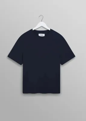 Dean S/S Tee