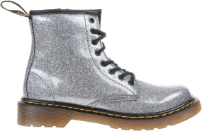 Dr. Martens 1460 Junior [Delaney]