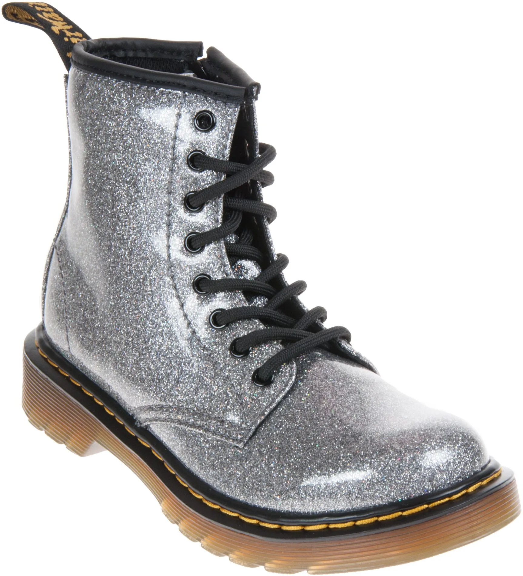 Dr. Martens 1460 Junior [Delaney]