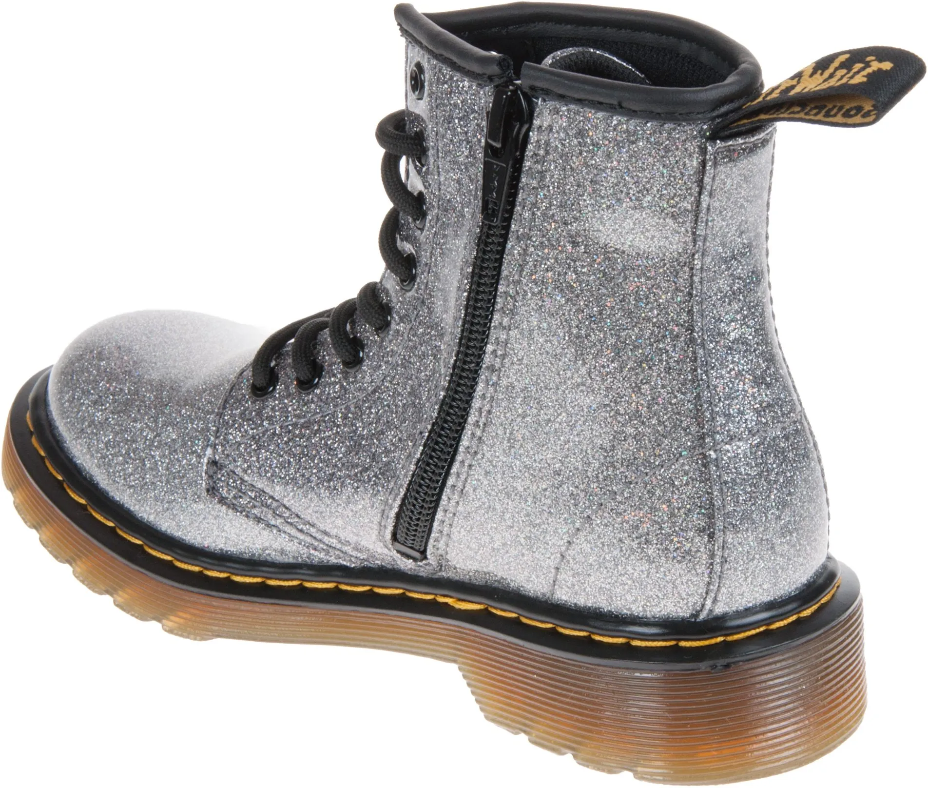 Dr. Martens 1460 Junior [Delaney]