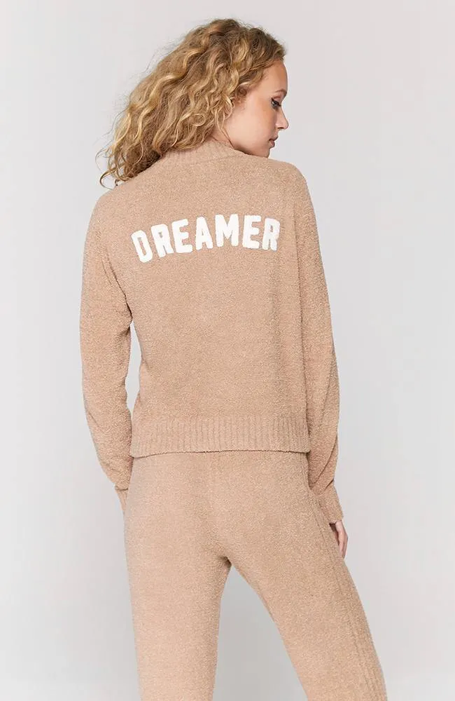 Dreamer Serenity Sweater