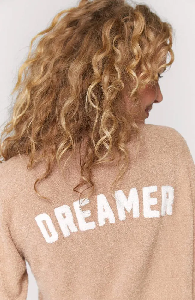 Dreamer Serenity Sweater