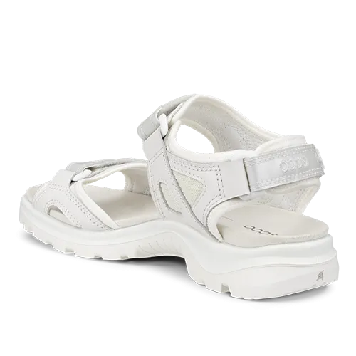 ECCO Offroad sandal