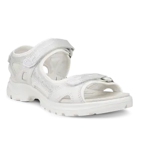 ECCO Offroad sandal