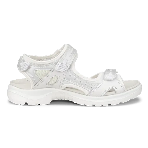 ECCO Offroad sandal