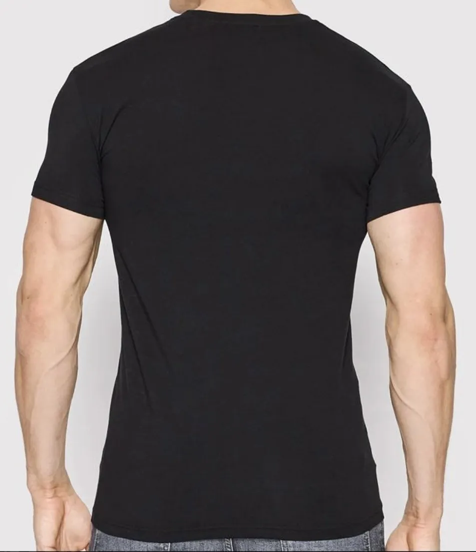 EMPORIO ARMANI  |T-Shirts