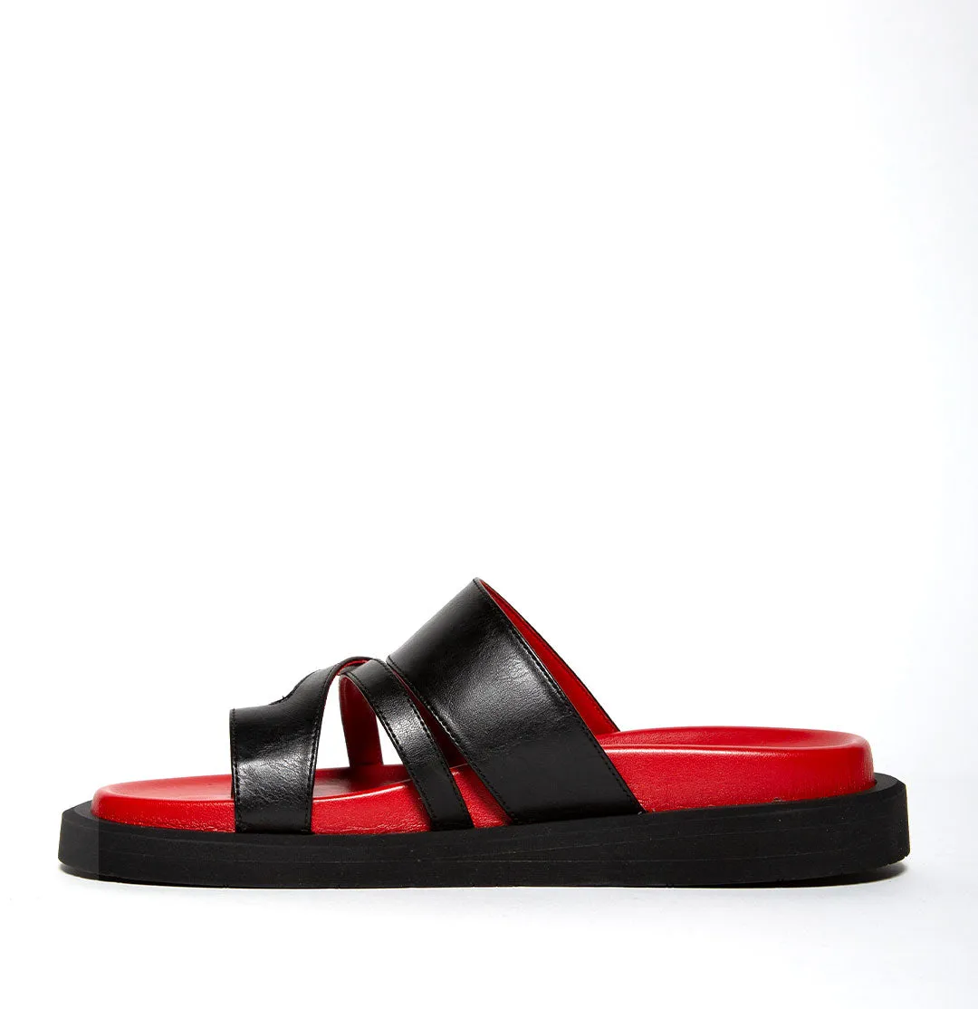 Exodus Sandal