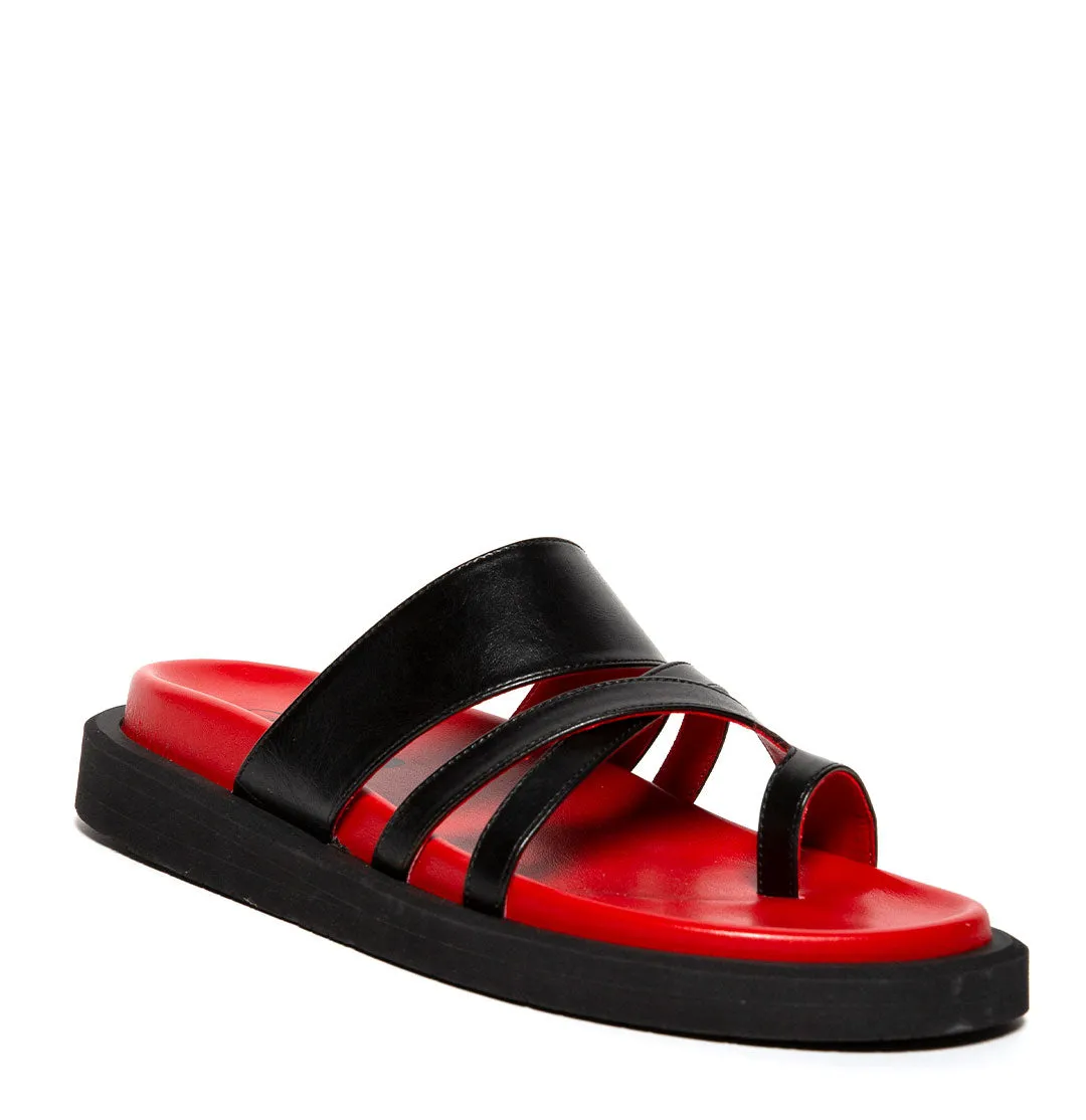 Exodus Sandal