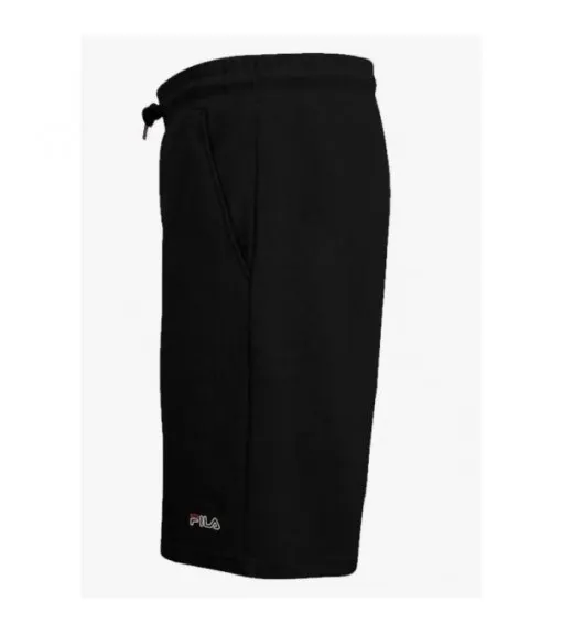 Fila Apparel Men's Shorts FAM0448.80010