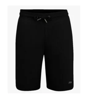 Fila Apparel Men's Shorts FAM0448.80010