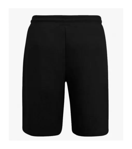 Fila Apparel Men's Shorts FAM0448.80010