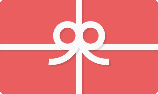 Flow Society Gift Card