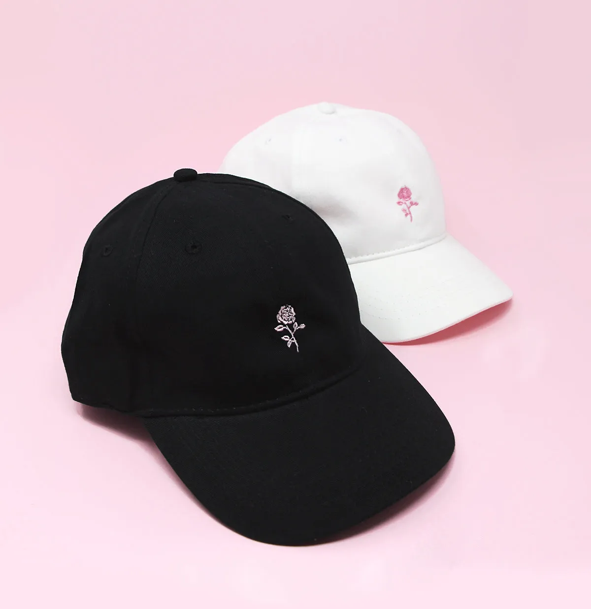 For Ever Or Never - Dad Hat